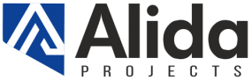 Alida Projects