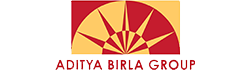 Aditya Birla