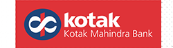 Kotak