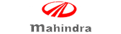 Mahindra